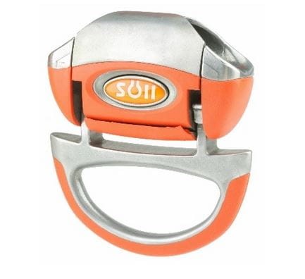 bb7a3841534827cf2196370a05dfdf30