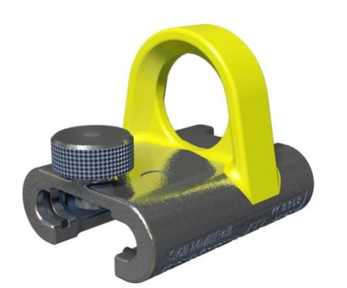 557affd29e853483e7f3a3fd80386756