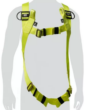 18f3c258e98019a4a019f1184bab86e4