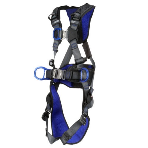 d754aae946f65a881653ca7d70c0bf8d
