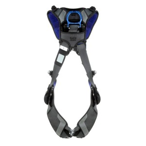 Szelki bezpieczeństwa  XE200 Comfort Rescue Safety Harness 3M™ DBI-SALA® ExoFit™ rozmiar 1