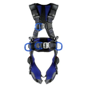 Szelki bezpieczeństwa XE200 Comfort Wind Energy Positioning Safety Harness 3M™ DBI-SALA® ExoFit™ rozmiar 2