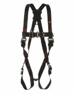 Szelki bezpieczeństwa 3M™ Protecta®  roz.M/L