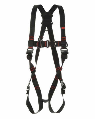 fa1c4345a2247ac8c8689be0fc362819