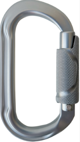 46951505307c282230b3c502cd17e47a