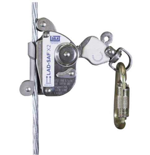 97c1402d36d5e083a9b385bccce03e77