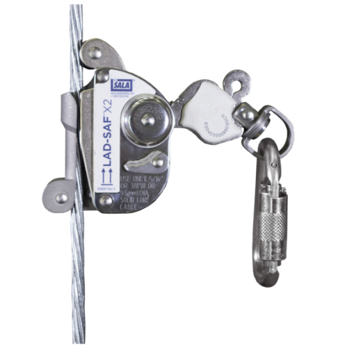 dc357895e7f8148ec15964d169374c78