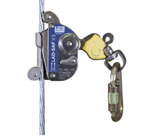 a6ff6e259543955cb272a8451618a4bf