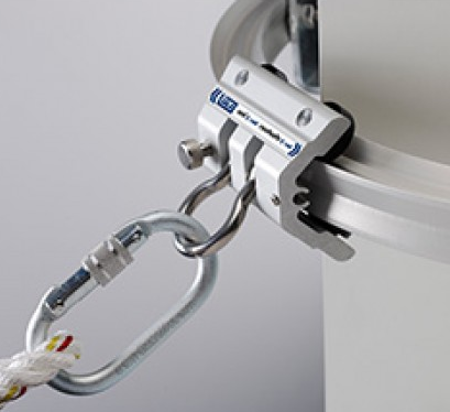 97220ab816faf7fbb717d2d2bb122b76