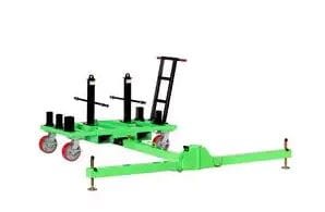 fe028591f3c3839258821ad5f63590e5