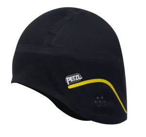 Czapka pod kask Petzl Beanie