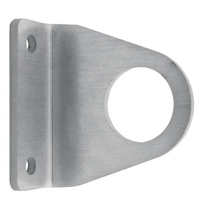 Punkt kotwiczenia AT 153 do konstrukcji stałej