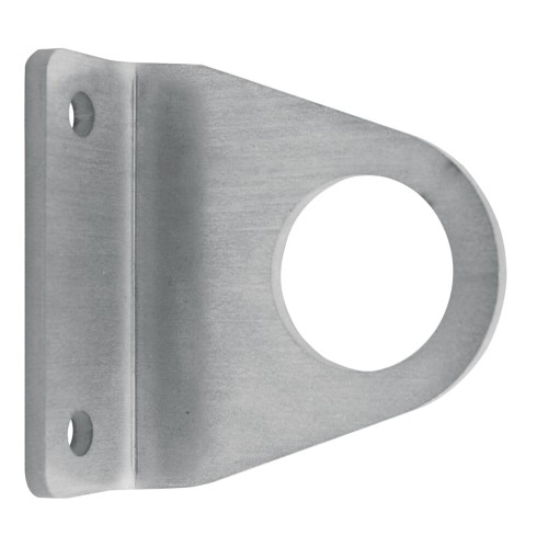 57ad96a1df52f32aa90eac1eee355d51