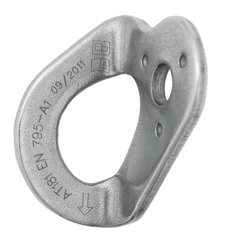 474bd9909615057ac858ea5dfab6d235