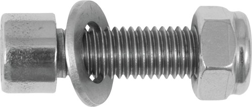 63d63a8951063d5910d25f2bfccecab8