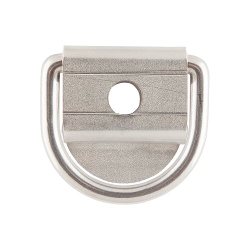 c670b4559f34a902bf6d31cc35772e5e