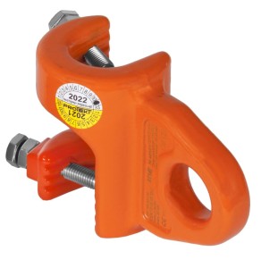 Punkt kotwiczenia dla prętów Protekt AT 187-01 Ø 18 - 32 mm