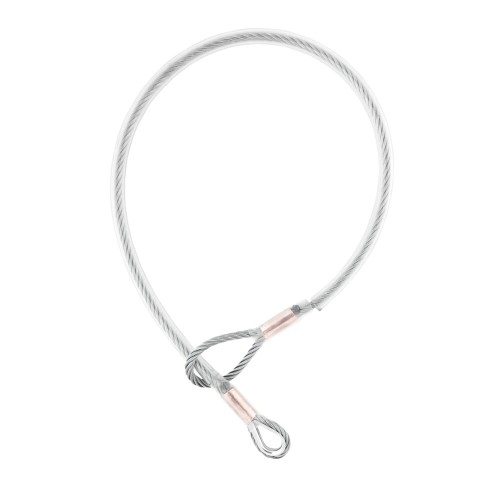 1e4457a617fd2307ae0199f6d71558c7