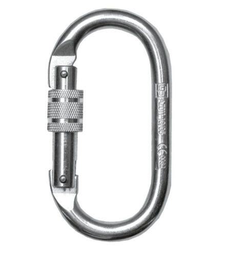 3800deb8932d1a90930f5161cda922c1