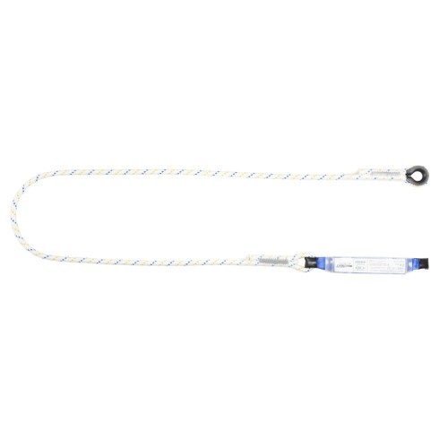 7599394cf347494d2b2888bb2eb66c77