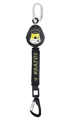 328df34e7f42cd8ebb71a4d6976382ed