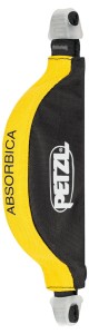Absorber energii Petzl Absorbica 22 cm