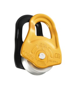 Bloczek Partner Petzl