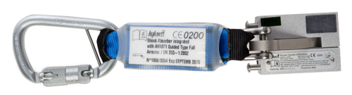 b6ffdbf2fa76d4ee051f4462944933ea