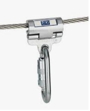 61a655927227d62e8d94b6c5bc323c3a