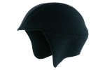 Czapka pod kask Rock Helmets Dynamo