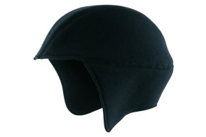 Czapka pod kask Rock Helmets Dynamo