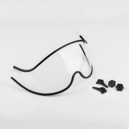 61e9fac63e3d265b85936237c3bff687