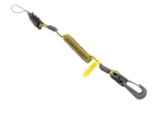 Spiralna linka bezpieczeństwa Clip2Loop 3M™ DBI-SALA®  1 szt