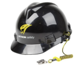 Spiralna linka do zabezpieczenia kasku przed upadkiem 0,9 kg 3M™ Protecta® Pro™ 1 szt