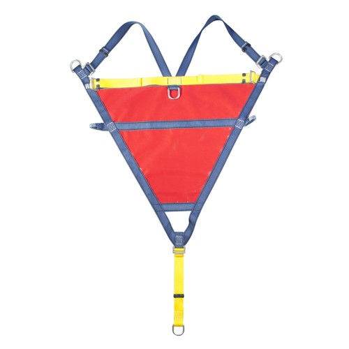 b49cad0faa432037ba21e0f03ebf08ae