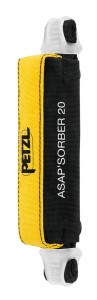 Absorber energii Petzl Asap'sorber 20 cm