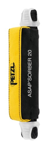 f27bf5f0ca02429693253068fe0a9228