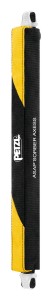 Absorber energii Petzl Asap'sorber Axess