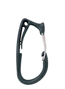 Uchwyt sprzętowy Petzl Caritool