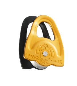 Bloczek Petzl Mini