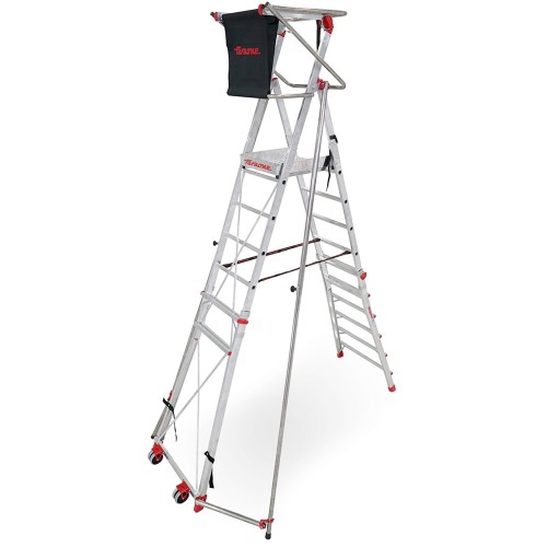 5b03ccd2d34e971028ae1fc21b08b032