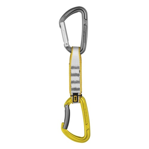 39e56e73a67418df9c1ac40ccfa0c382