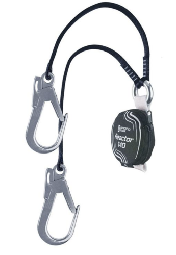 5cf265a14946f578cd2a945127cd3af6