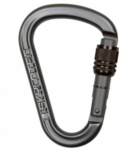 f418c8e04a31fef9a3b61ed5bab09fb9