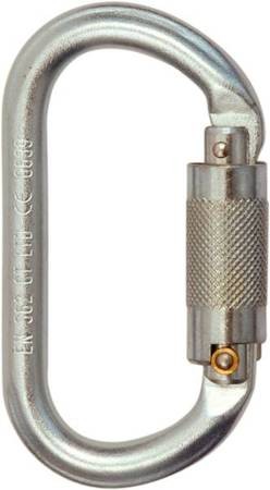 d7d0bf2d1ea2c169d78b64961a8199d6