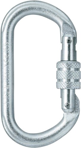 d3b328fac739342e337666b709308c67