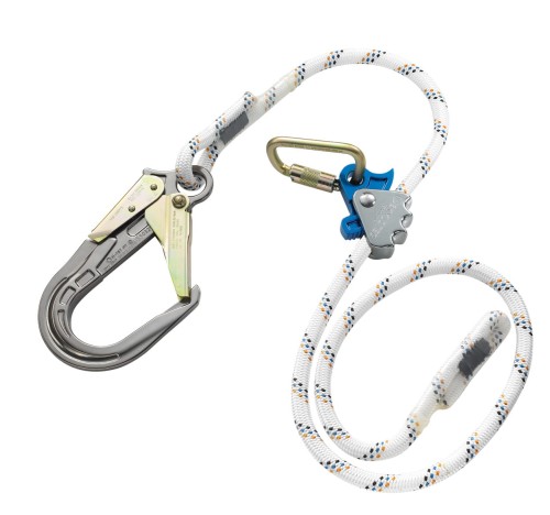 8f511d92d324c7964d5d1c5c933352c8