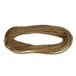 Linka pomocnicza/ pilot Protekt przeznaczona do stosowania z urządzeniami samohamownymi.