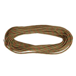 Linka pomocnicza/ pilot Protekt przeznaczona do stosowania z urządzeniami samohamownymi.