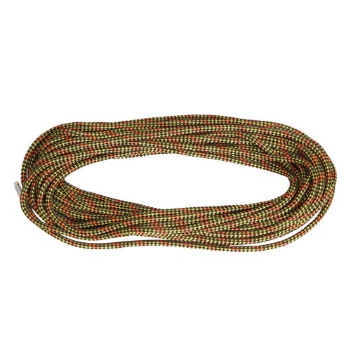 452b53895dc7b2e2b29c0f714f5e9227